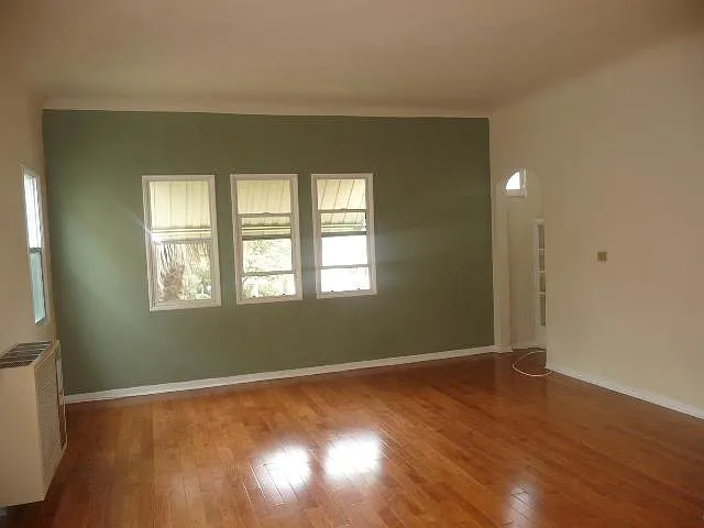 538 1/2 N Spaulding Ave — Photo 7