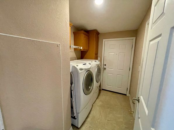 212 Maple Dr #262, Lady Lake, FL 32159