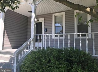 40 Green St, Morrisville, PA 19067