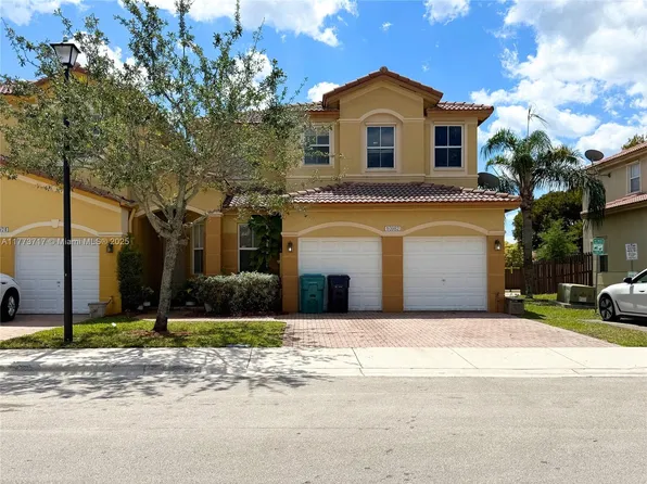 10982 NW 86th Ter #10982, Miami, FL 33178