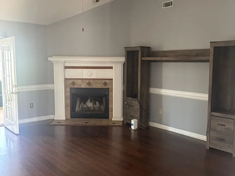 4621 Shadow Moss Ct — Photo 3