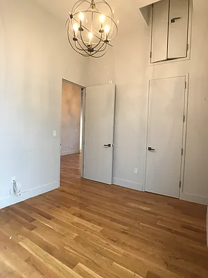 Rented by City Vista Inc | media 13