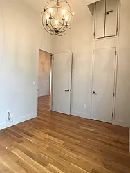 Rented by City Vista Inc