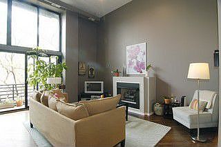 2nd image of 2012 W Saint Paul Ave APT 307