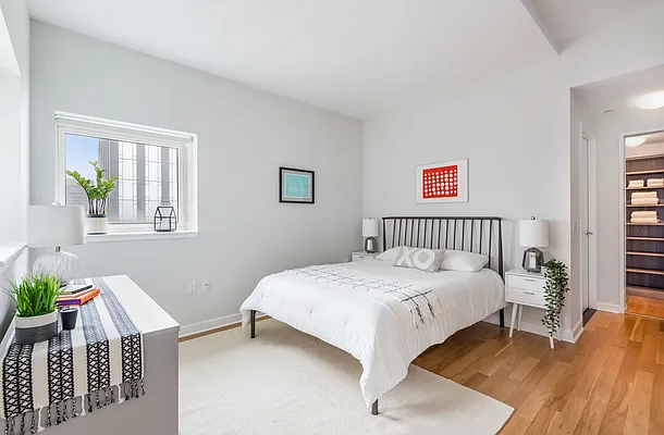 Sold by Brown Harris Stevens | media 3