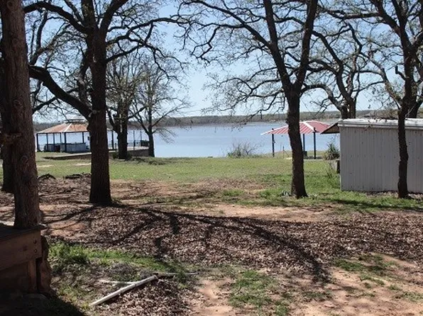 143 Cortez Dr, Nocona, TX 76255
