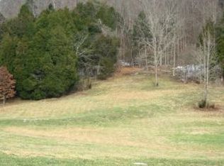 122 Robindale Ct, Kingsport, TN 37663