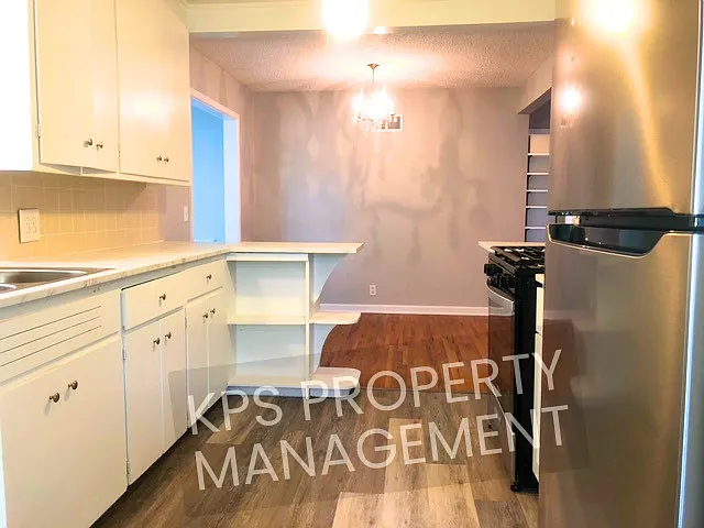 1714 S Drollinger Rd — Photo 7