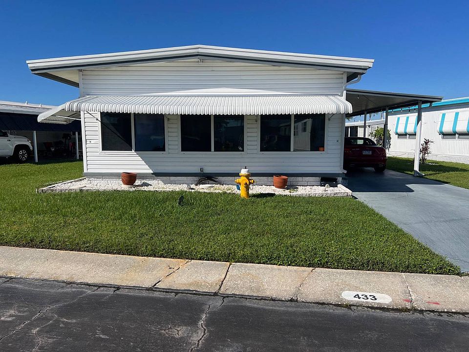 1st image of 13225 101st St Lot 433