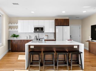 16 Taber St #502, Roxbury, MA 02119