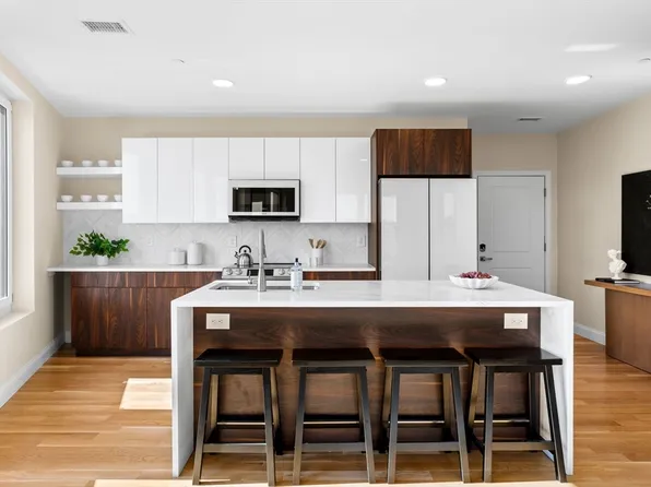 16 Taber St #502, Roxbury, MA 02119