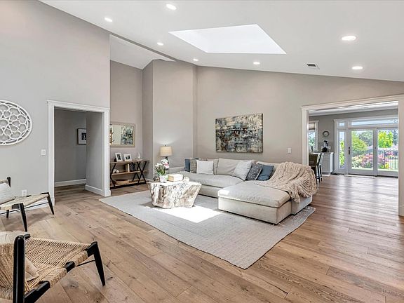 2nd image of 6654 Leyland Park Dr
