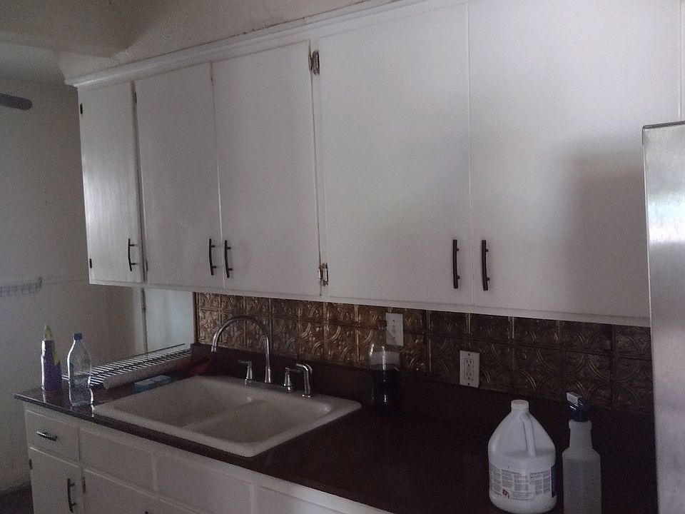 Kitchen #1