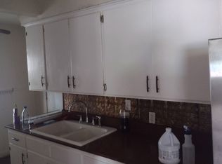 1712 7th St, Lake Charles, LA 70601