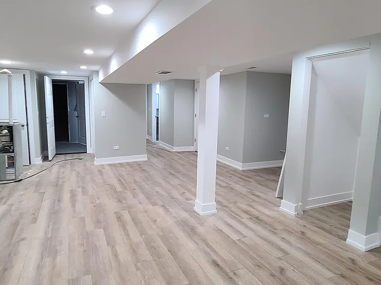 5144 N Avers Ave #1 — Photo 20