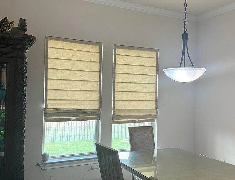 14320 Iveans Way — Photo 7