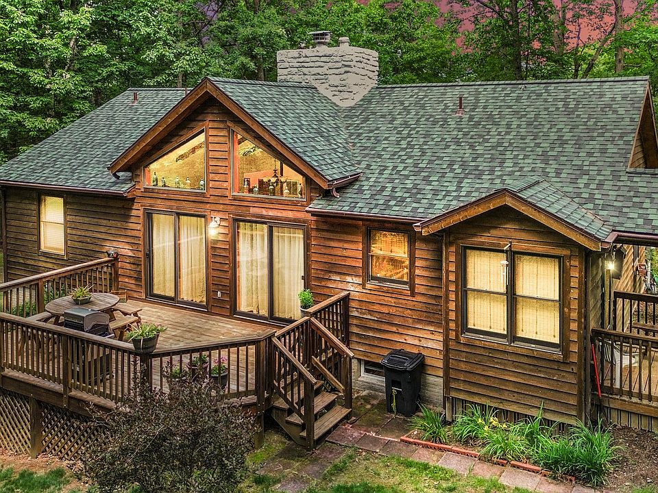 93 Slingshot Ln, Gerrardstown, WV 25420 Zillow