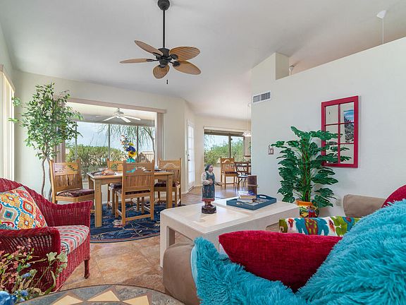 3rd image of 5214 S Desert Willow Dr