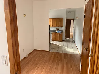Rented by American Way Real Estate Inc