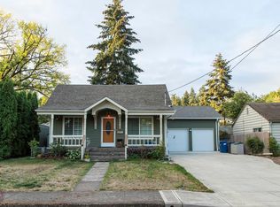 1060 Electric Ave SE, Salem, OR 97302