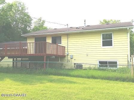 2nd image of 805 1st Ave NE