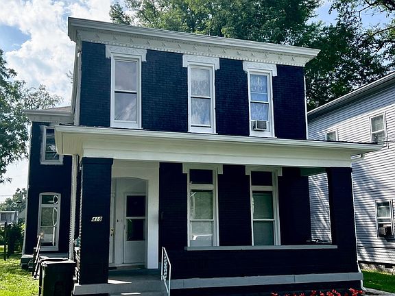 3rd image of 418 N 26th St
