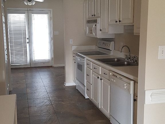 5th image of 1104-50A Holden Dr
