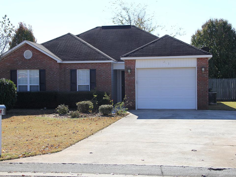 1st image of 311 Tyson Glen Dr