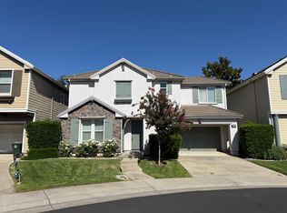 4350 Mount Kisco Way, Rancho Cordova, CA 95742