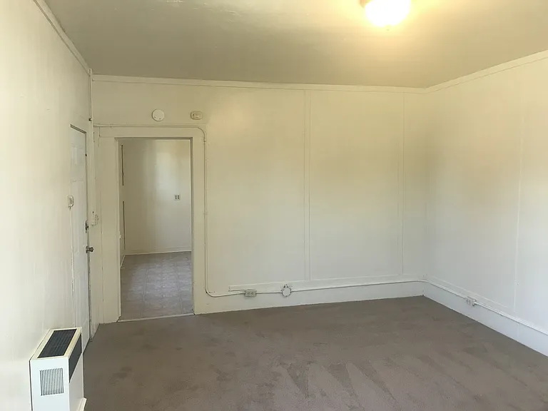 334 W Del Norte St — Photo 6