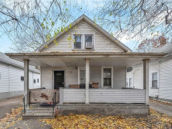 2nd image of 6000 Hosmer Ave