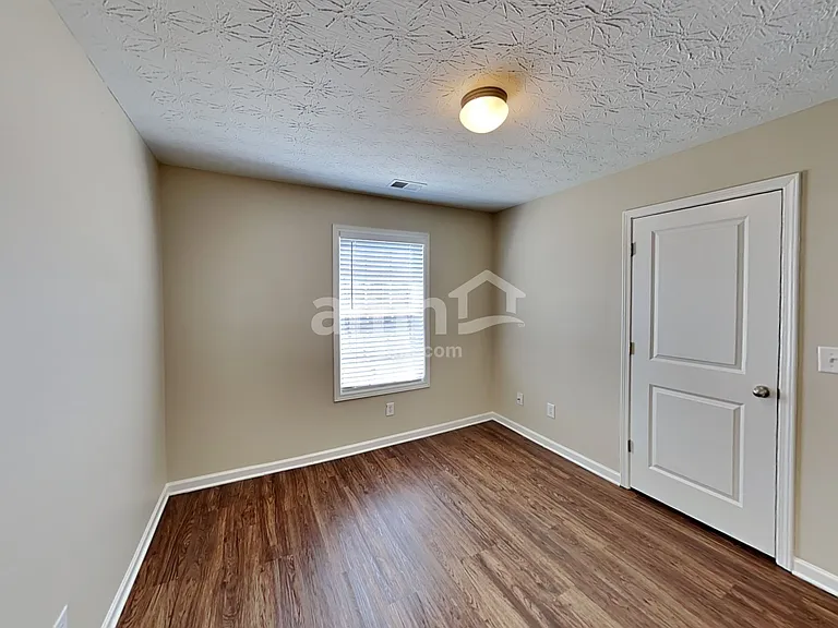 51 Wayne Meadows Ct — Photo 17