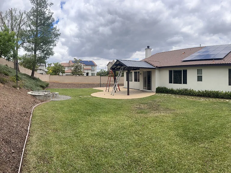 1612 Camino Largo St — Photo 32