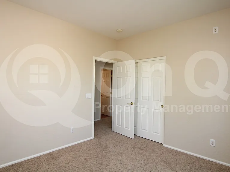 4226 E Buckboard Rd — Photo 14