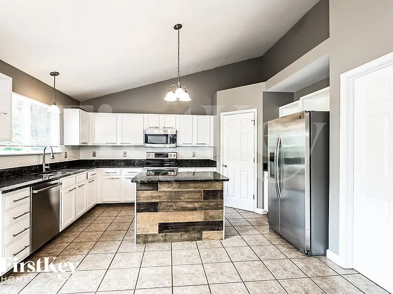 115 Winter Park Ct — Photo 5