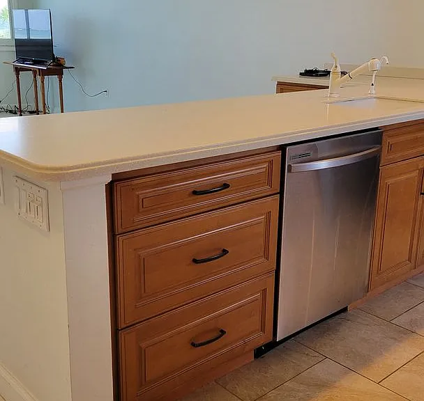 771 John Ringling Blvd #32FAIR — Photo 7