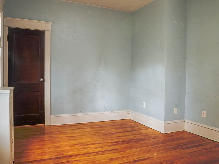 15 Montvale Rd #2 — Photo 13