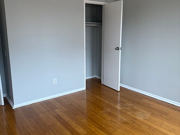 3rd image of 66-68 Lenox Ave #4