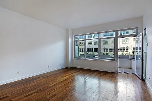 Rented by Corcoran | media 2
