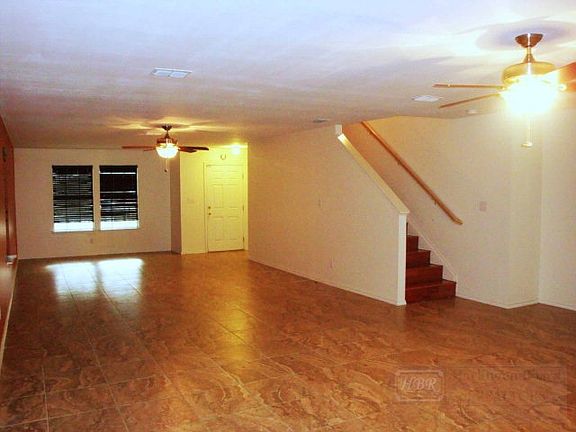 4th image of 18202 Washington Palm Dr
