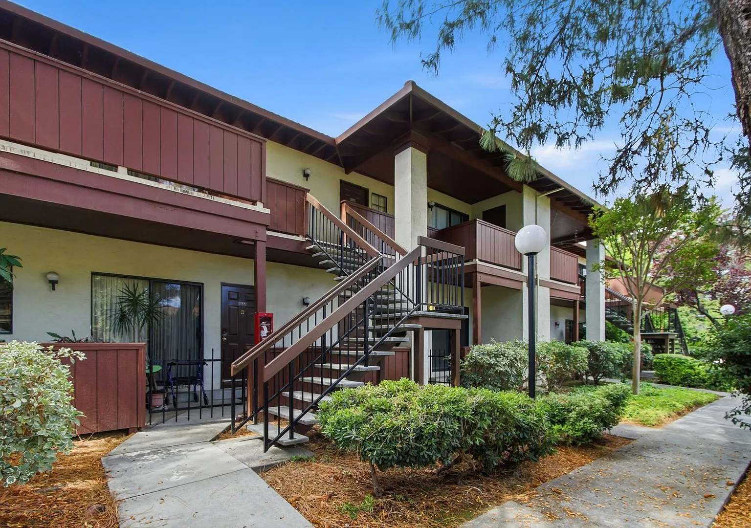 Sunnyvale Condo for Rent! — Photo 3