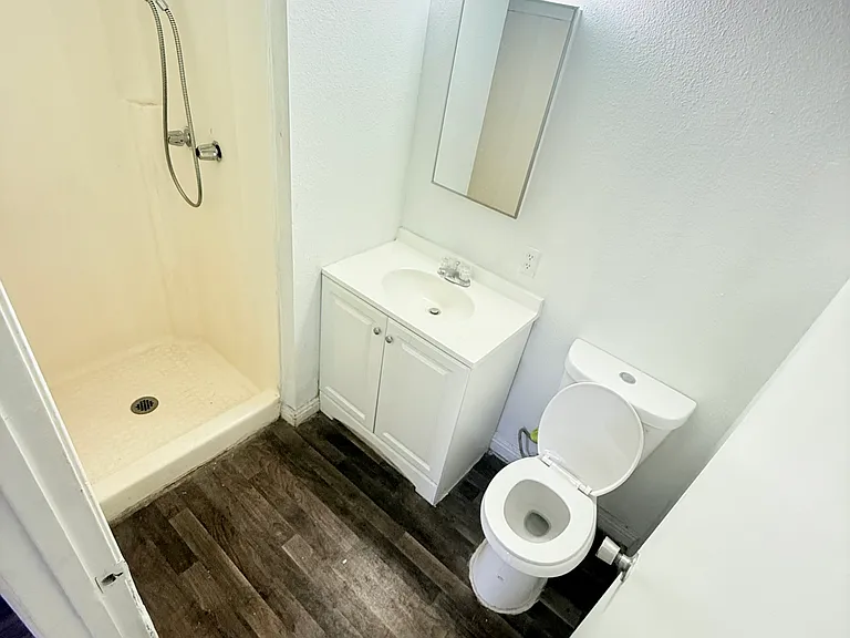 3648 Kolendo Ct #A-D — Photo 12