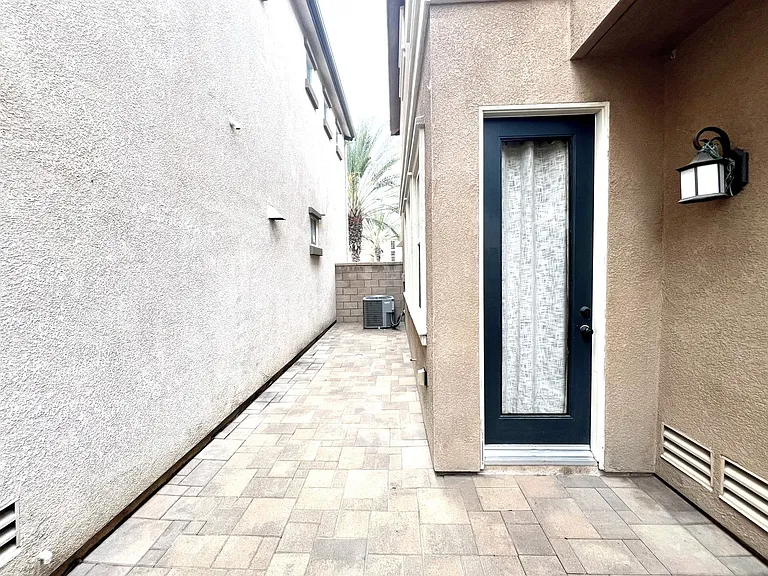 6072 Snapdragon St — Photo 31