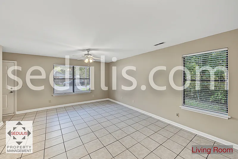 2 bed, 2.0 bath, 950 sqft, $1,395 — Photo 4