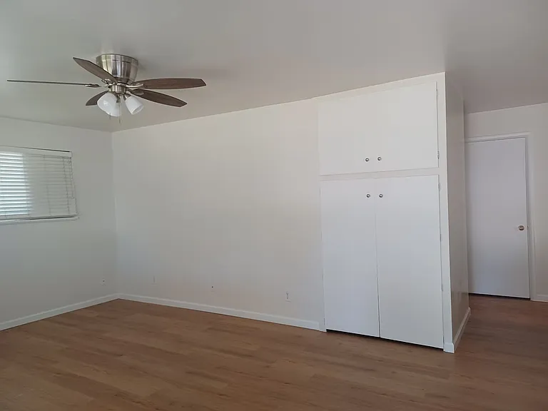 934 W 1225 N — Photo 10