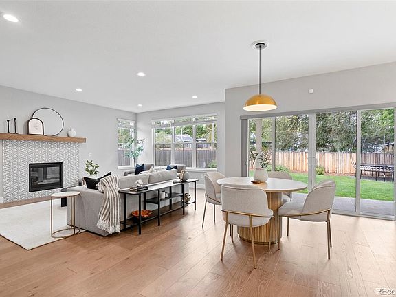 3rd image of 3341 S Fairfax Street