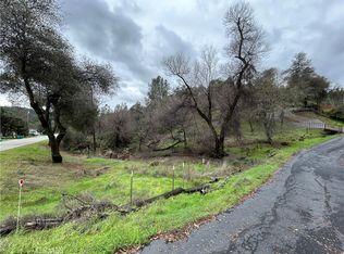 15788 Brewer Rd LOT 172, Grass Valley, CA 95949