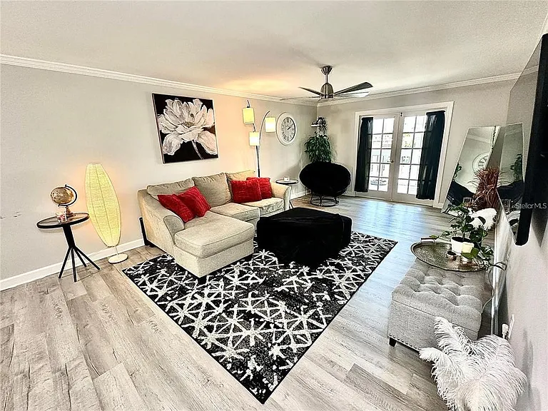 4908 38th Way S #401 — Photo 7