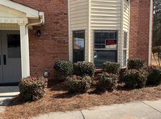 237 Mount Vernon Dr, Calhoun, GA 30701