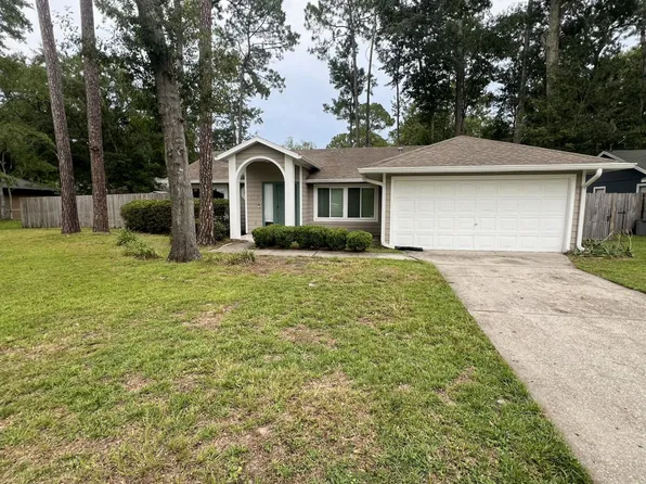 4617 NW 21st St, Gainesville, FL 32605